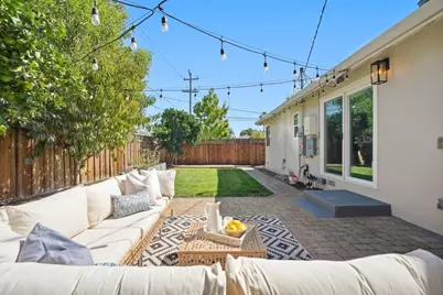 1461 Revere Ave, San Jose, CA 95118 - Photo 23