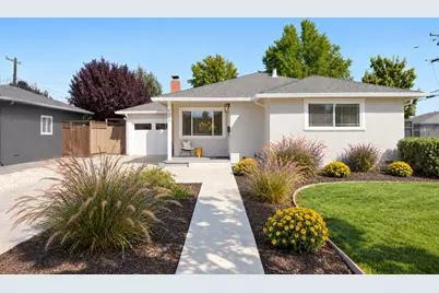 1461 Revere Ave, San Jose, CA 95118 - Photo 31