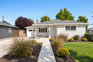 1461 Revere Ave, San Jose, CA 95118 - Photo 31