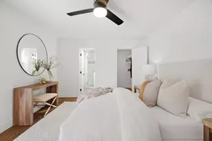 1461 Revere Ave, San Jose, CA 95118 - Photo 17