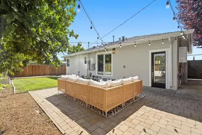 1461 Revere Ave, San Jose, CA 95118 - Photo 27