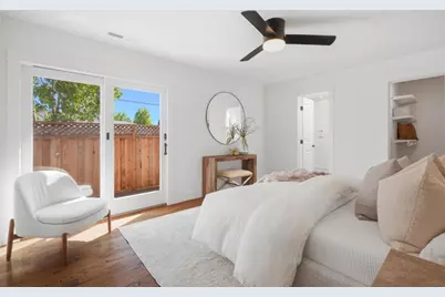 1461 Revere Ave, San Jose, CA 95118 - Photo 15