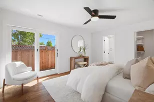 1461 Revere Ave, San Jose, CA 95118 - Photo 15