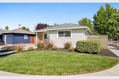1461 Revere Ave, San Jose, CA 95118 - Photo 29