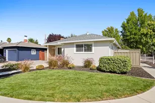 1461 Revere Ave, San Jose, CA 95118 - Photo 29