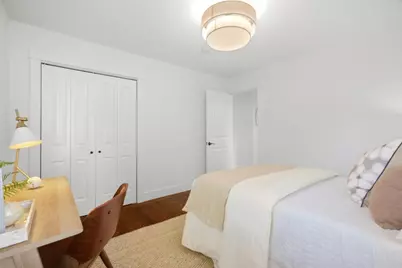1461 Revere Ave, San Jose, CA 95118 - Photo 25