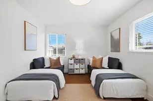 1461 Revere Ave, San Jose, CA 95118 - Photo 21