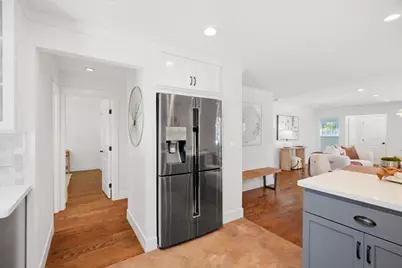 1461 Revere Ave, San Jose, CA 95118 - Photo 7