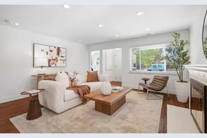 1461 Revere Ave, San Jose, CA 95118 - Photo 11