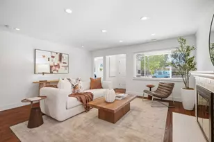 1461 Revere Ave, San Jose, CA 95118 - Photo 11