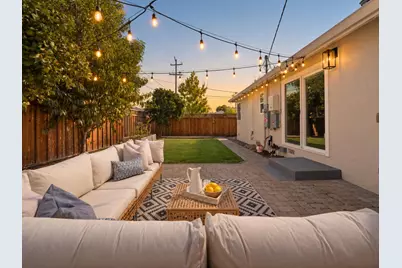 1461 Revere Ave, San Jose, CA 95118 - Photo 9