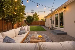 1461 Revere Ave, San Jose, CA 95118 - Photo 9