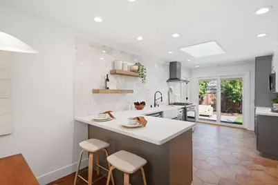 1461 Revere Ave, San Jose, CA 95118 - Photo 3