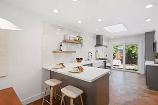 1461 Revere Ave, San Jose, CA 95118 - Photo 3