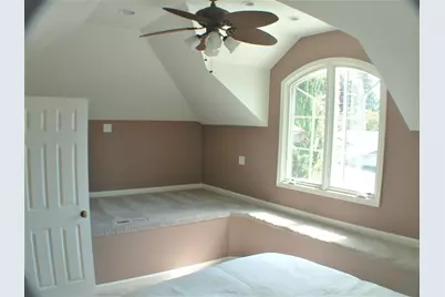 430-434 Franklin St, Mountain View, CA 94041 - Photo 13