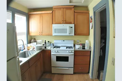 430-434 Franklin St, Mountain View, CA 94041 - Photo 35