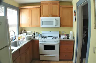 430-434 Franklin St, Mountain View, CA 94041 - Photo 35