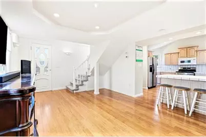430-434 Franklin St, Mountain View, CA 94041 - Photo 1