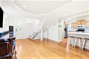 430-434 Franklin St, Mountain View, CA 94041 - Photo 1