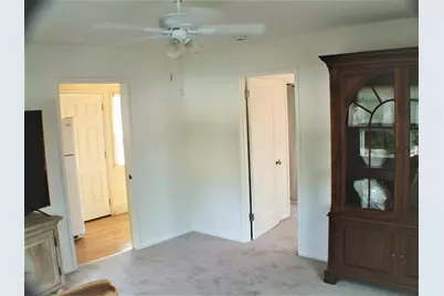 430-434 Franklin St, Mountain View, CA 94041 - Photo 23