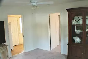 430-434 Franklin St, Mountain View, CA 94041 - Photo 23