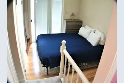 430-434 Franklin St, Mountain View, CA 94041 - Photo 17