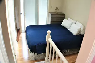 430-434 Franklin St, Mountain View, CA 94041 - Photo 17