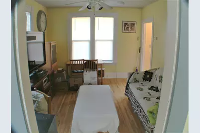 430-434 Franklin St, Mountain View, CA 94041 - Photo 33