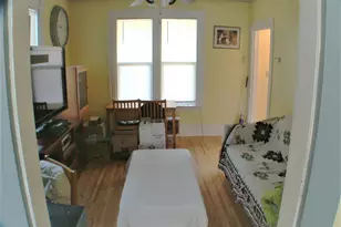 430-434 Franklin St, Mountain View, CA 94041 - Photo 33