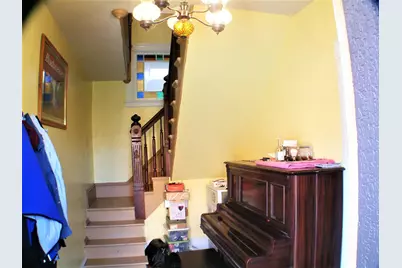 430-434 Franklin St, Mountain View, CA 94041 - Photo 31