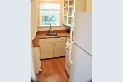 430-434 Franklin St, Mountain View, CA 94041 - Photo 27