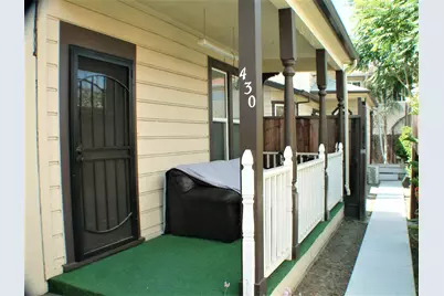 430-434 Franklin St, Mountain View, CA 94041 - Photo 29