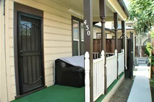 430-434 Franklin St, Mountain View, CA 94041 - Photo 29