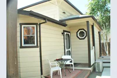 430-434 Franklin St, Mountain View, CA 94041 - Photo 9