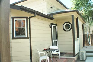 430-434 Franklin St, Mountain View, CA 94041 - Photo 9