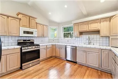 430-434 Franklin St, Mountain View, CA 94041 - Photo 5