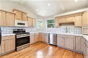 430-434 Franklin St, Mountain View, CA 94041 - Photo 5