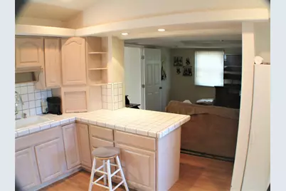 430-434 Franklin St, Mountain View, CA 94041 - Photo 7