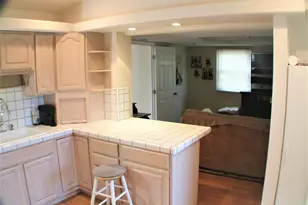 430-434 Franklin St, Mountain View, CA 94041 - Photo 7