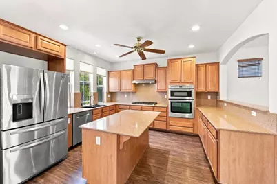 805 Adeline Ave, San Jose, CA 95136 - Photo 11
