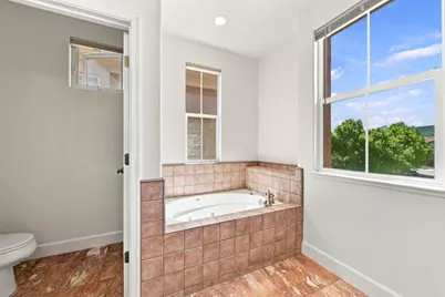 805 Adeline Ave, San Jose, CA 95136 - Photo 35