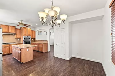 805 Adeline Ave, San Jose, CA 95136 - Photo 17