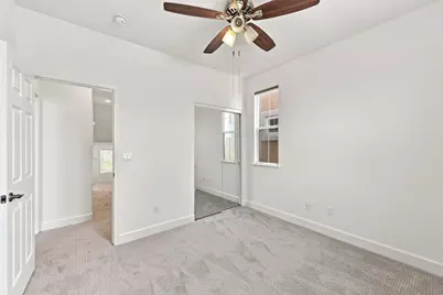 805 Adeline Ave, San Jose, CA 95136 - Photo 23