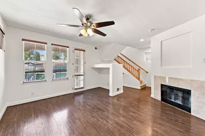 805 Adeline Ave, San Jose, CA 95136 - Photo 9