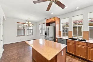 805 Adeline Ave, San Jose, CA 95136 - Photo 11