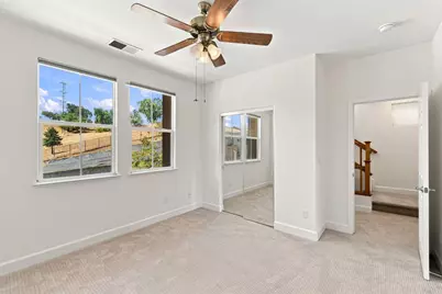 805 Adeline Ave, San Jose, CA 95136 - Photo 19