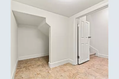 805 Adeline Ave, San Jose, CA 95136 - Photo 37