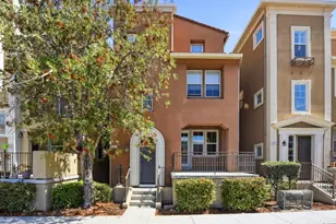 805 Adeline Ave, San Jose, CA 95136 - Photo 1