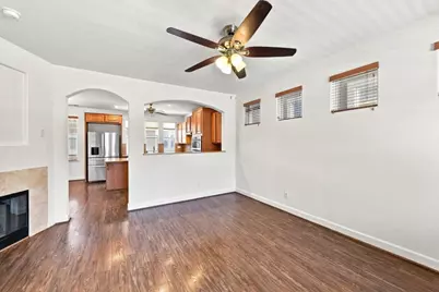 805 Adeline Ave, San Jose, CA 95136 - Photo 7
