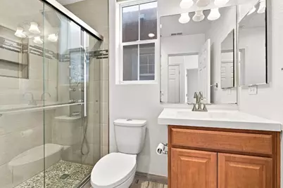 805 Adeline Ave, San Jose, CA 95136 - Photo 33